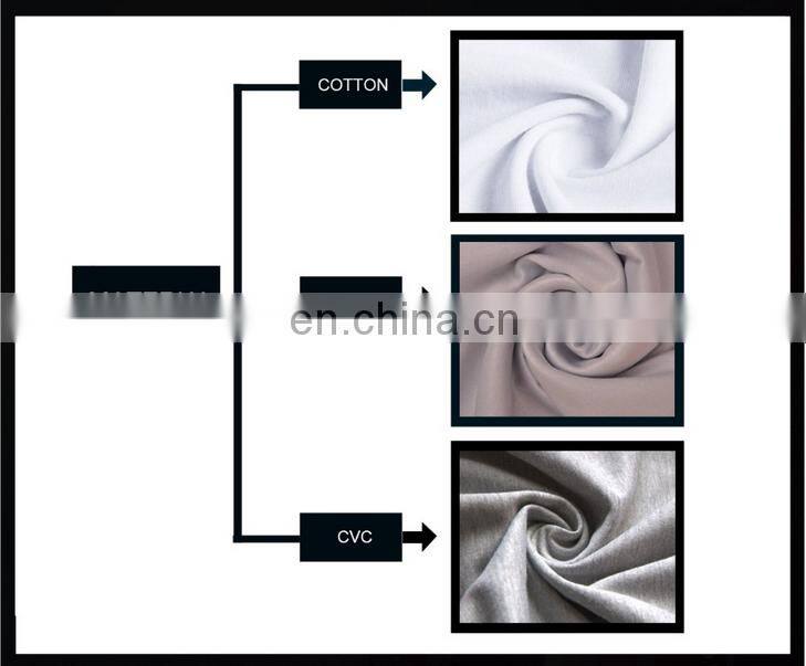 Custom lovers polo shirt of fabric weight material