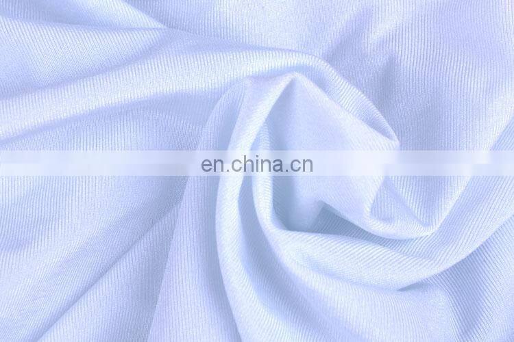 2015 Hot Sale New Design Teen Lingerie