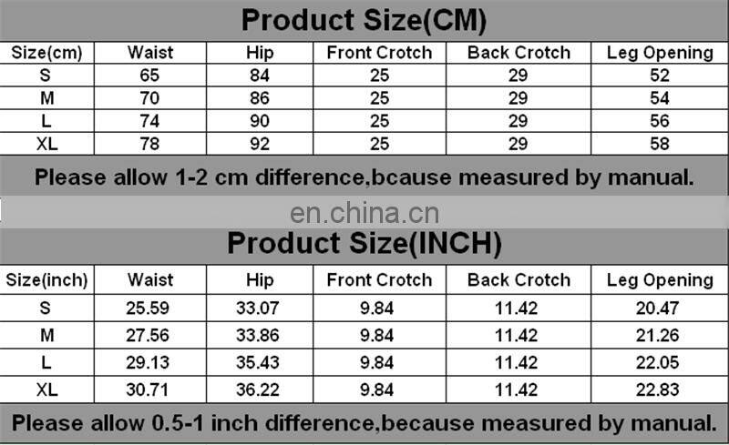 2016 Latest New Design Fashion Women Summer Running Shorts,Gym Shorts,Women Sport Shorts