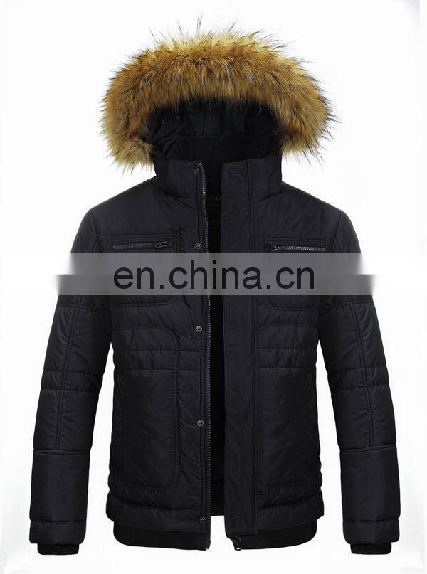 2015 new model garment stock lot buyers