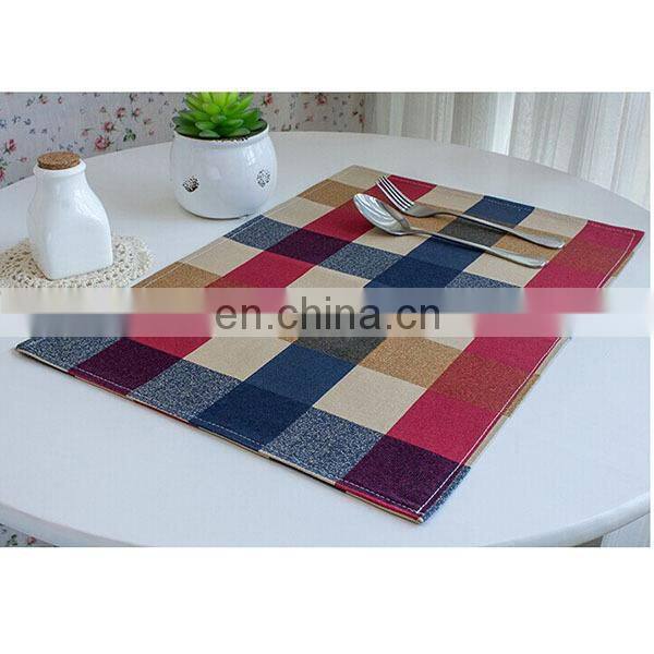 newest hot sale table napkin