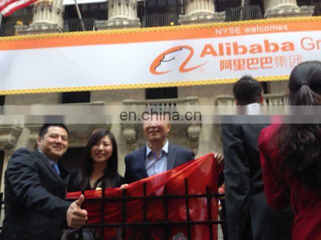 2017 new handbag fashion mini shoulder bag for women