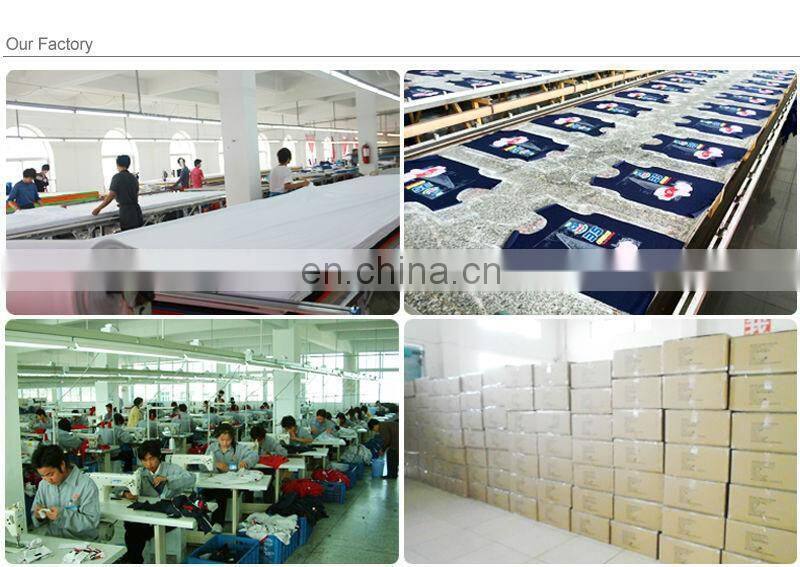 Mens t-shirt manufacturer custom pocket tee shirt cotton t shirt with contrast pocket