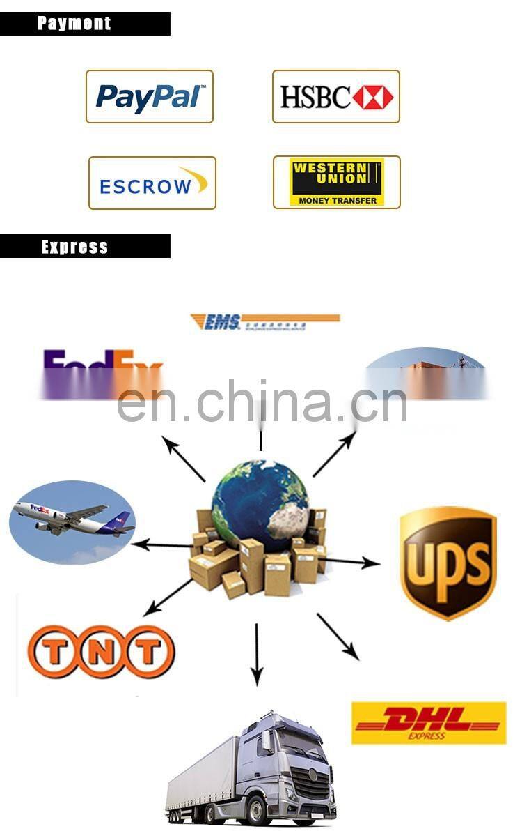 Compression Copper Arch Support Socks#TZG