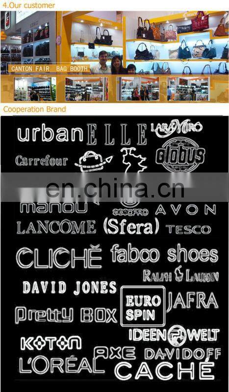 2015 China top -selling wholesale men shoulder bag and men business bag