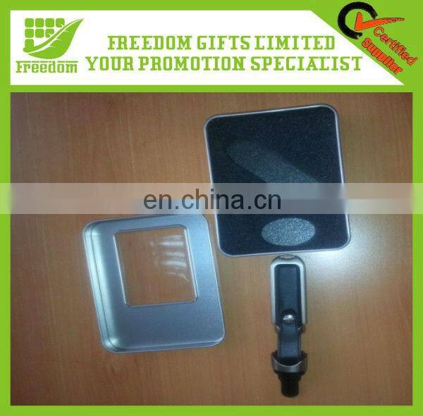 Credit Card USB Flash Drive