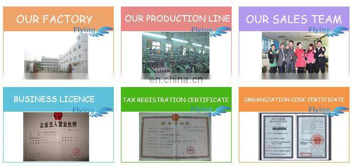 Fashion Polyester sublimation Bracelet As Giveaway Gifts