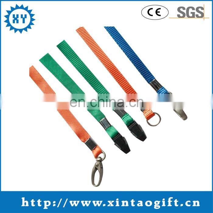 Wholesale printed woven strap satin ribbon