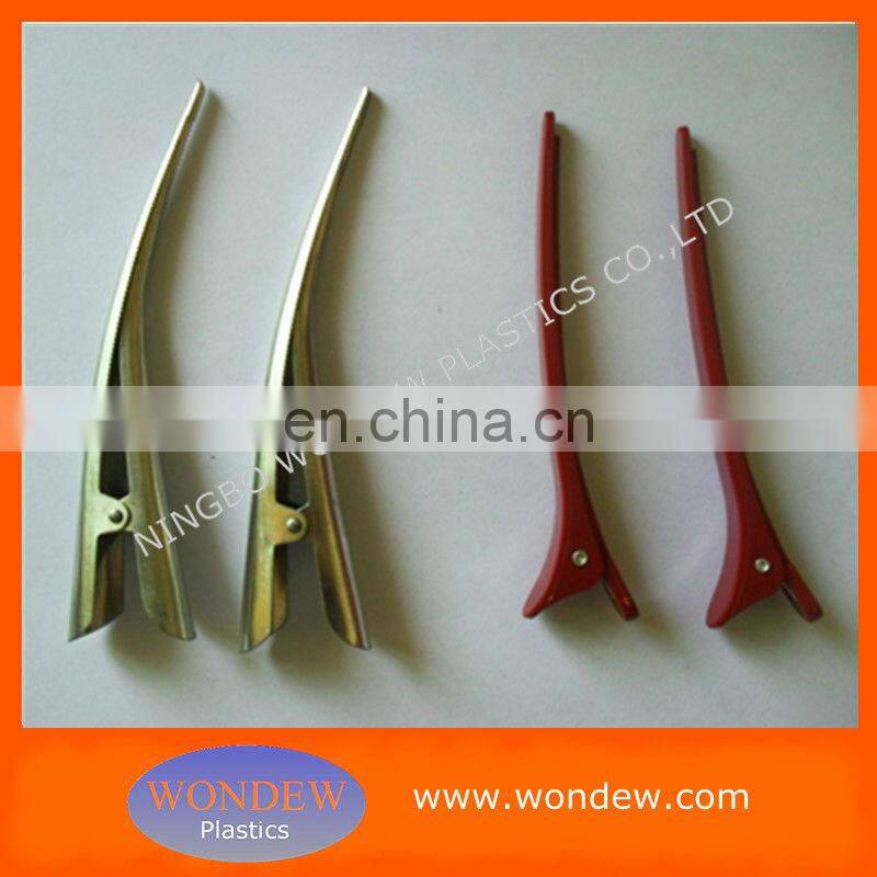 Sponge rod curlers / Bendable hair curl /Bouncy curls