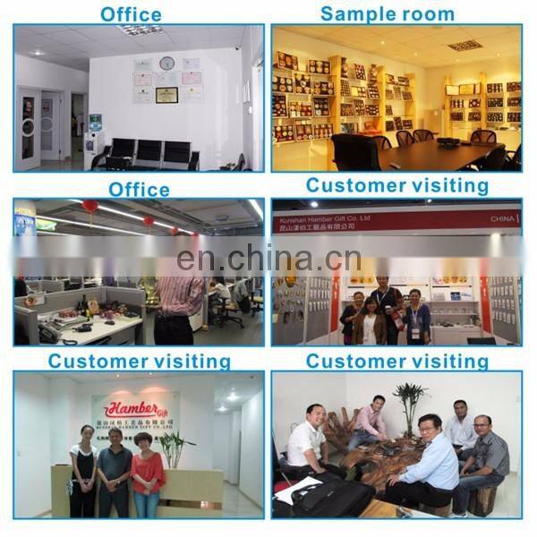 Elegant starbuck coffee badge