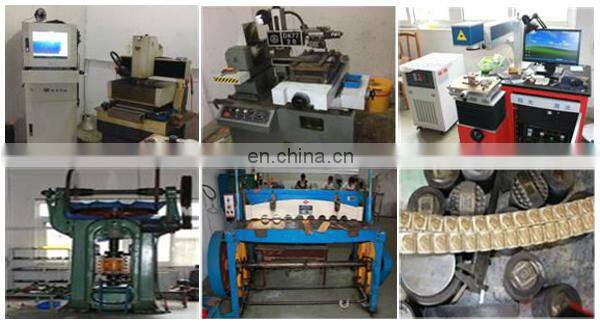 custom rubber medical id laser dog tag