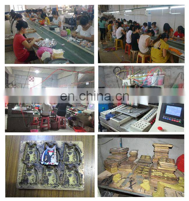 hot nail sticker wholesale