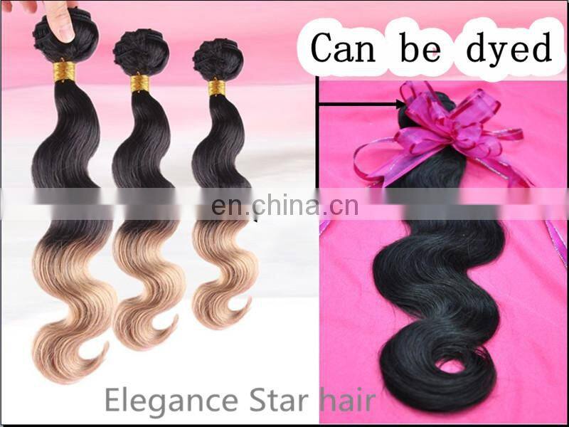 natural body wave cheap virgin peruvian human hair bundles with lace closure dropship remy lace front closure with baby hair