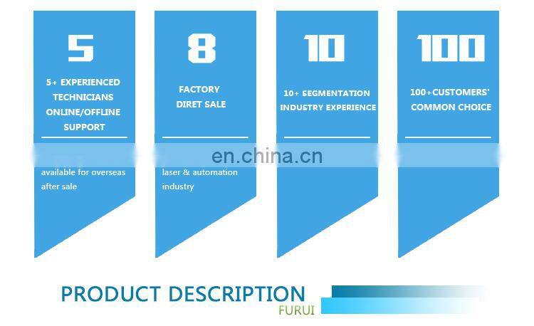 New Coming Superior Quality Pvc Tarps For Flexible Ducting For Sale