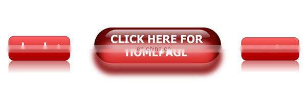 Equipment Fatigue Tester Elongation Bending Wire Tensile Testing Machine