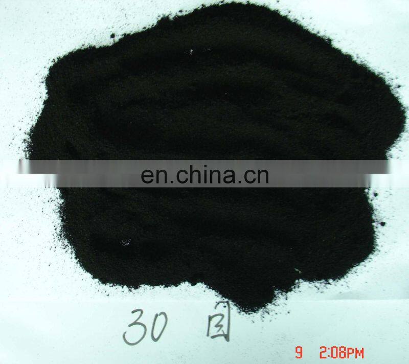 High efficiency waste tire recycling machine tire shredder