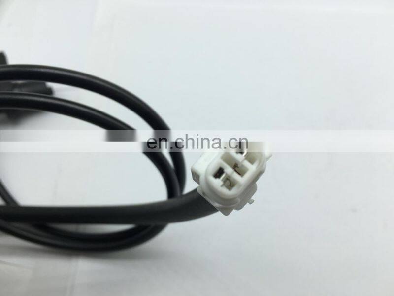 Front Left Wheel Speed Sensor ABS Sensor 8954352010 89543-52010