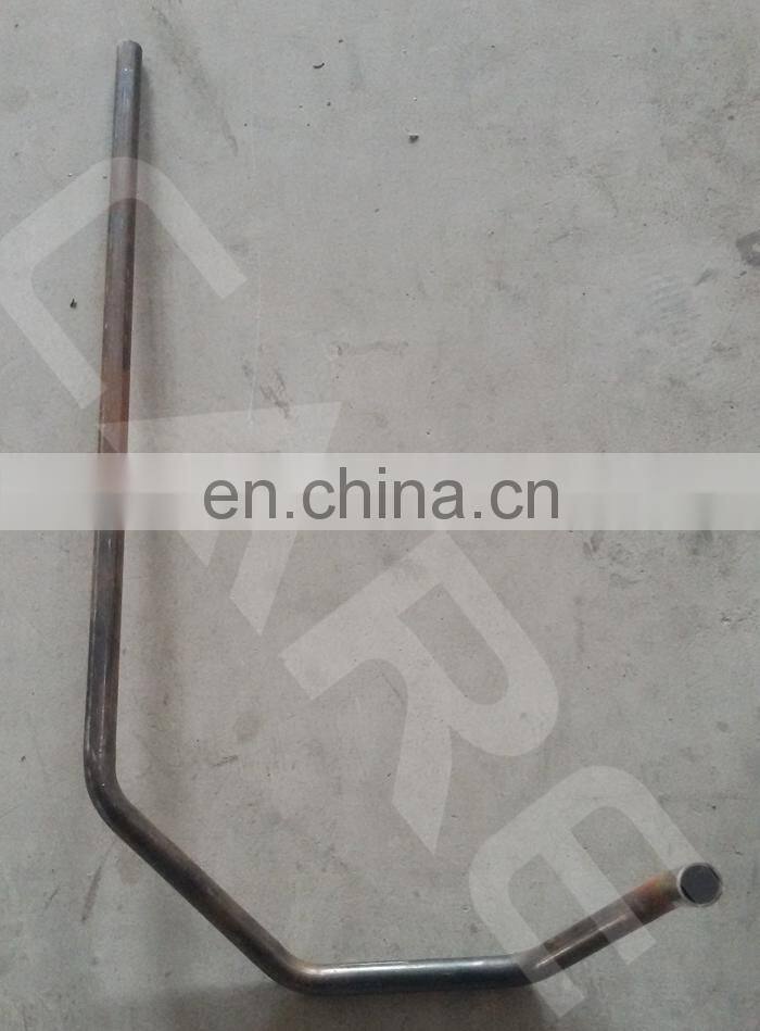 DW38CNC Automatic 3 Axis hydraulic mandrel pipe bender machine for sale