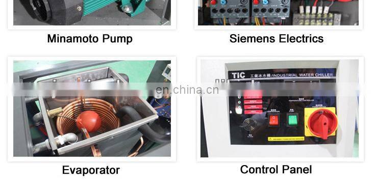 compressor wine cellar