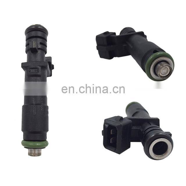 For Chevrolet Fuel Injector Nozzle OEM C111032