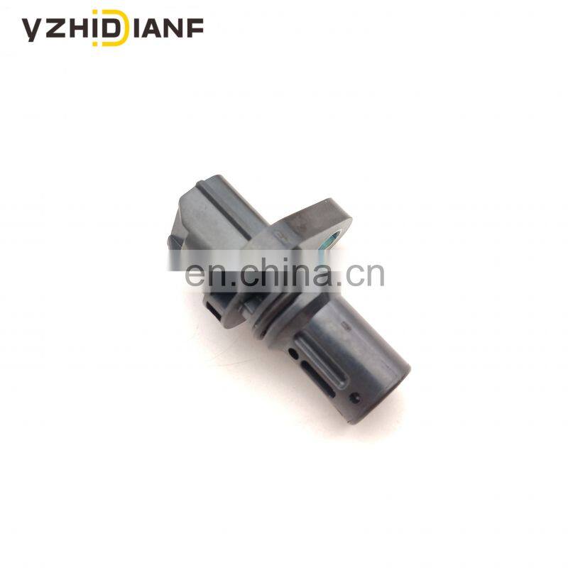 Crankshaft Position Sensor J5T32771 22056-AA210 for Toyota
