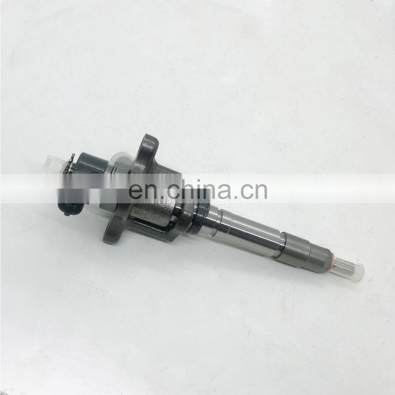 High quality 0445120073 Common Rail Injector 0445120073
