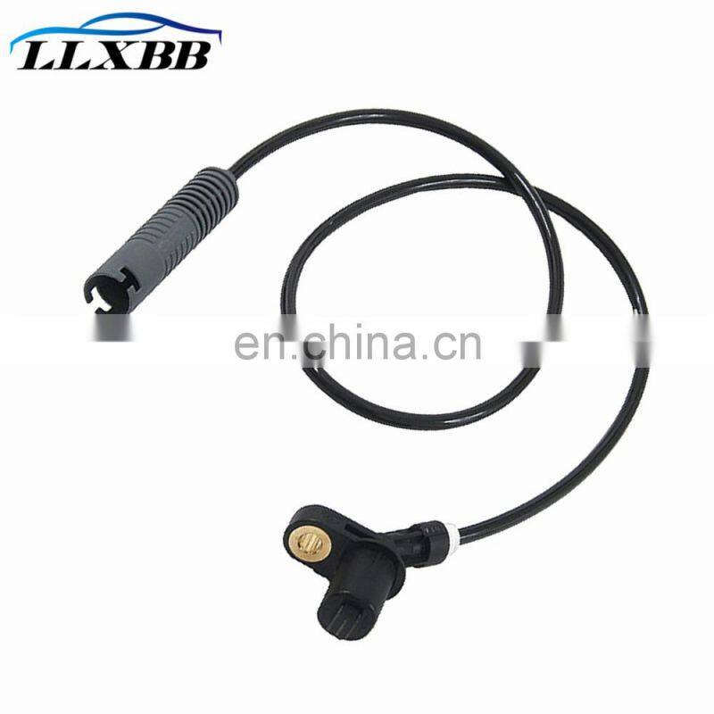 Original ABS Wheel Speed Sensor 34521182160 For BMW E39 520i 523i 528i 535i 34521182159
