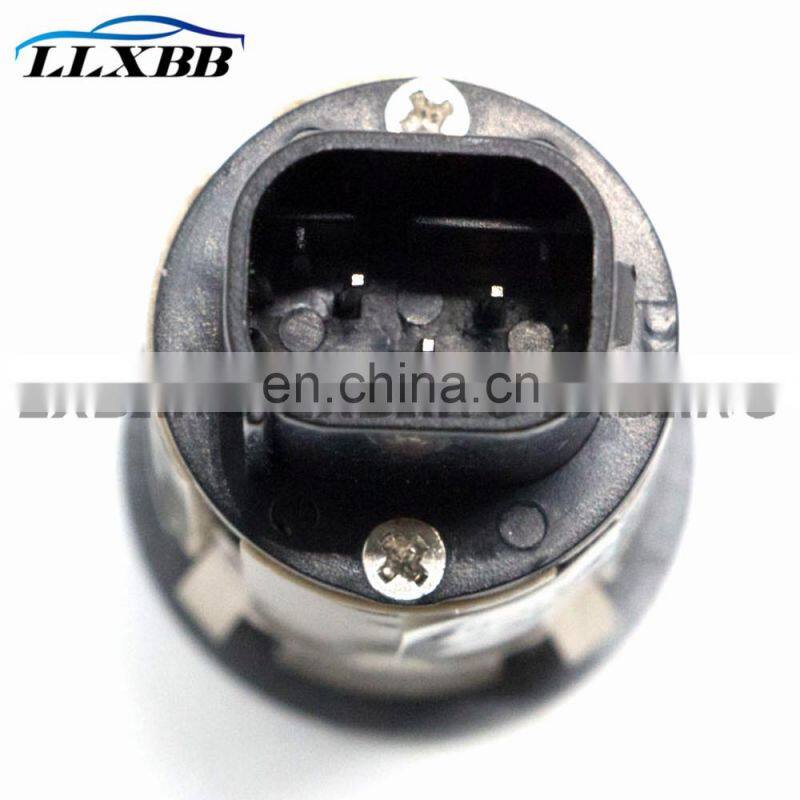 Original Electromagnetic Parking Sensor Parktronic OEM For Buick Excelle Parking Sensor 9027351 9049461 9019308