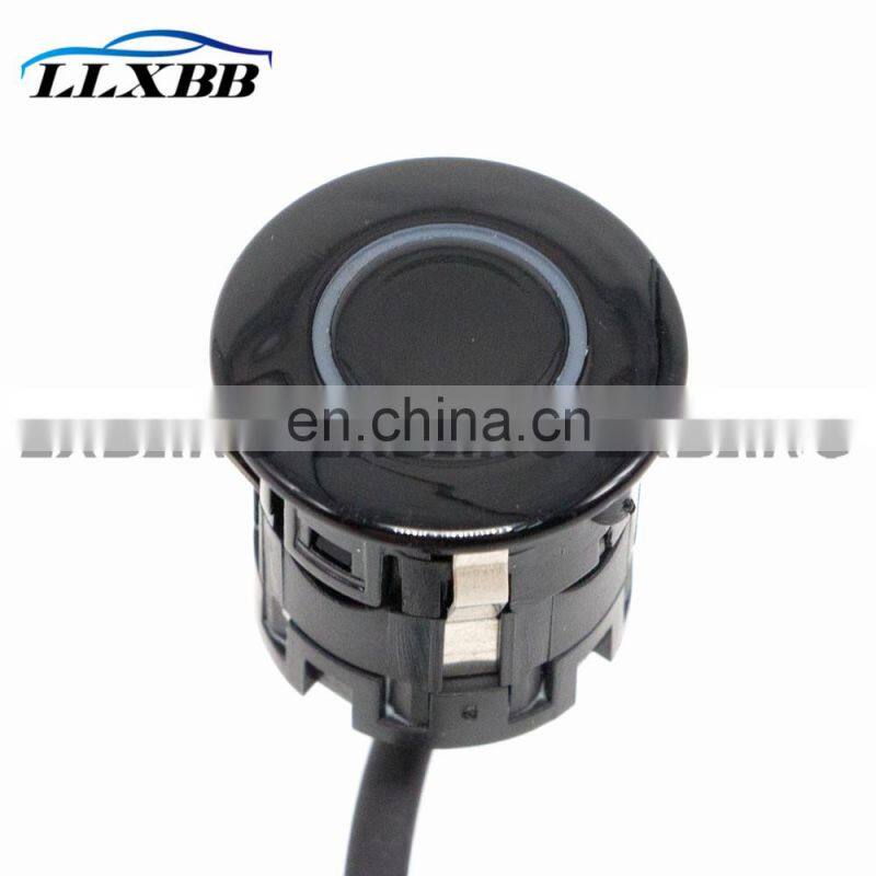 Original PDC Parking Sensor Parktronic Parking Radar For Mazda HA11-66-920M1 HA1166920M1
