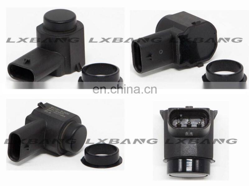 Original PDC Backup Parking Sensor 95720-3U000 For Hyundai Kia Sportage 2010-2014 1.7 2.0 957203U000 4MT271H7D