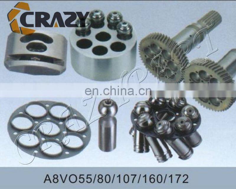 PhotoCap_001.jpg