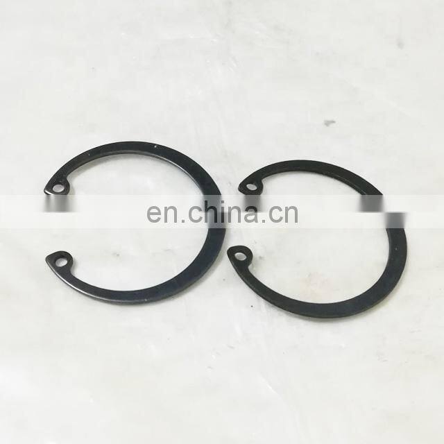 Piston kit 4987914 (4).jpg