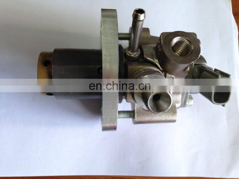 High Pressure Fuel Pump 23100-39645