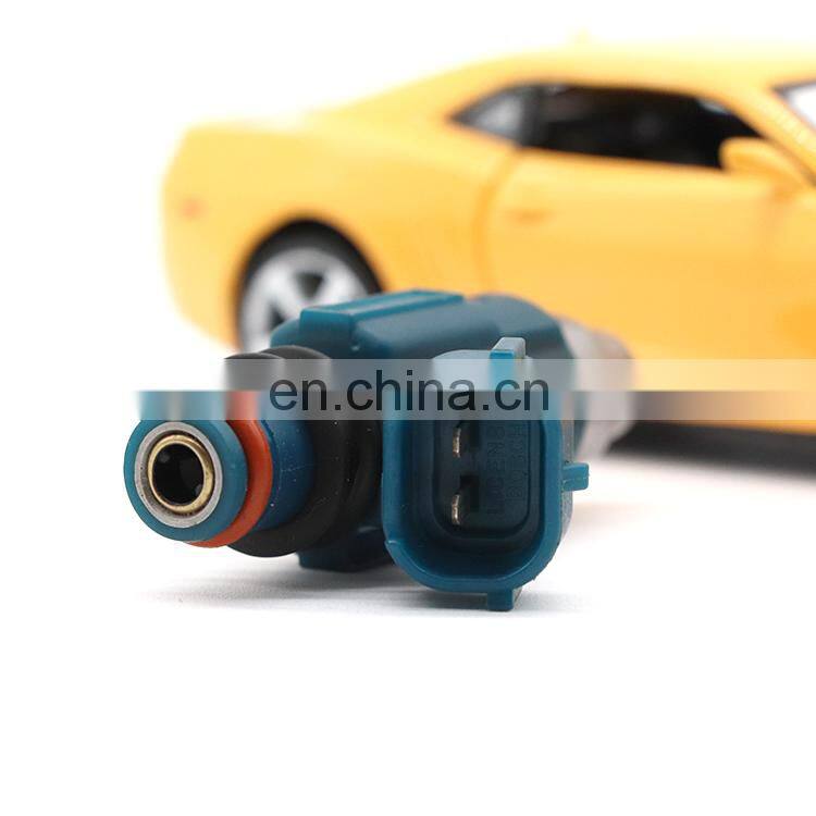 Flow Matched Petrol fuel injector nozzle CDH210 7310597 INP781 For BE-N-Z E300 3.0L L6 DIESEL 1995