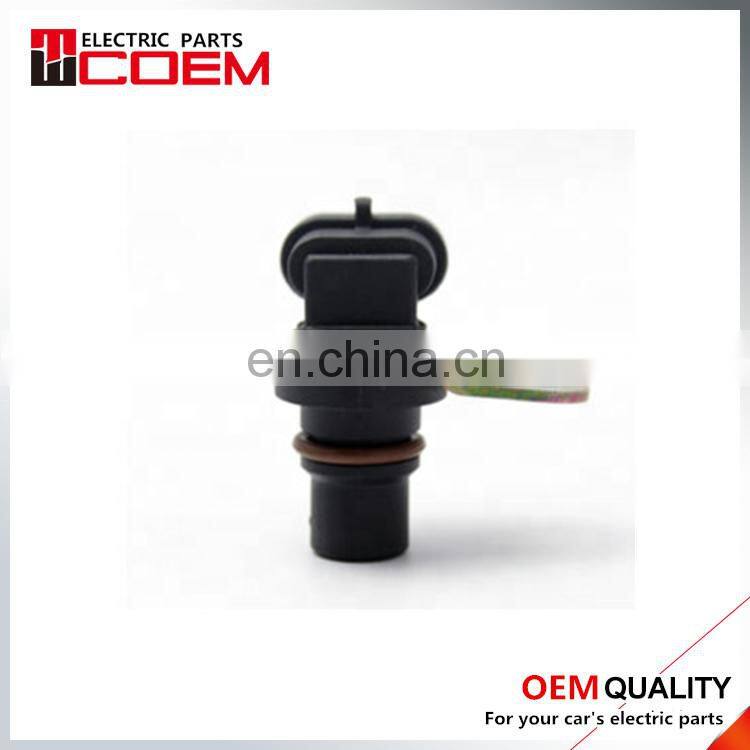 Factory price Auto spare parts plastic 10456592 For VAUXHALL 19040 OPEL ASTRA Combo Meriva Auto camshaft sensor