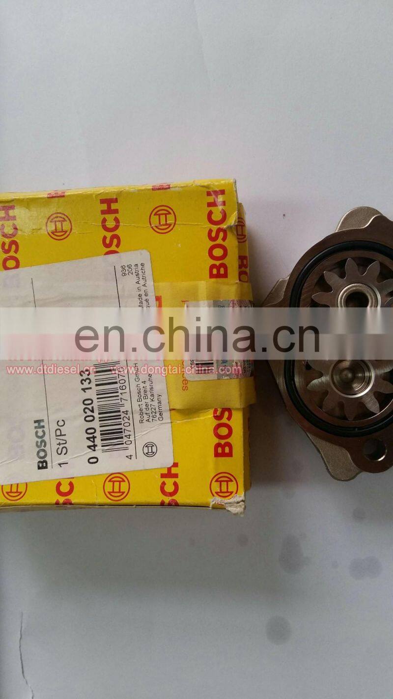 0440020133 Gear Pump, Gear Pump0 440 020 133 for CP1 Feed pump