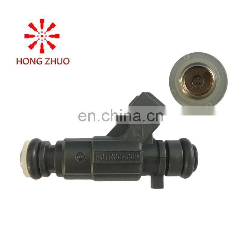 Best price F01R00M009 with injector