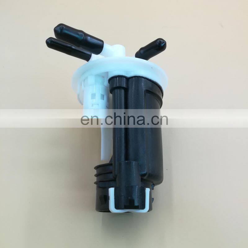 Car Fuel filter /fuel in tank filter fit for Carry 15310-76A31
