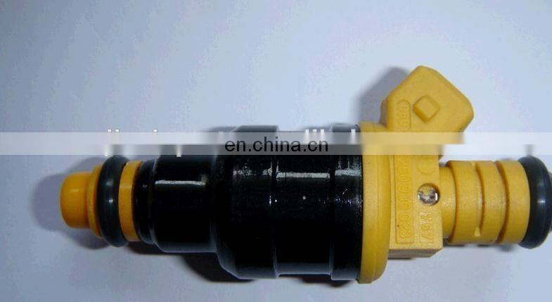 fuel injector for #3531002500 9250930023