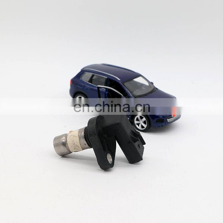 wholesale parts spares factory price car parts for Chrysler 5269703 37747810 SMP-PC34K crankshaft sensor