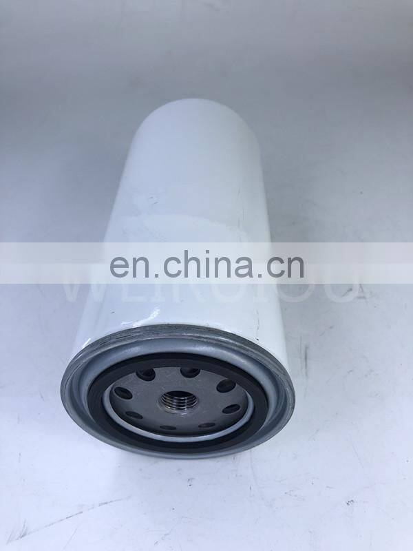 Truck fuel filter element FF4070