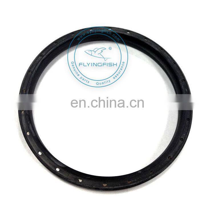 FCEC ISF 2.8L ISF2.8 Foton Engine Crankshaft Rear Oil Seal 3693669