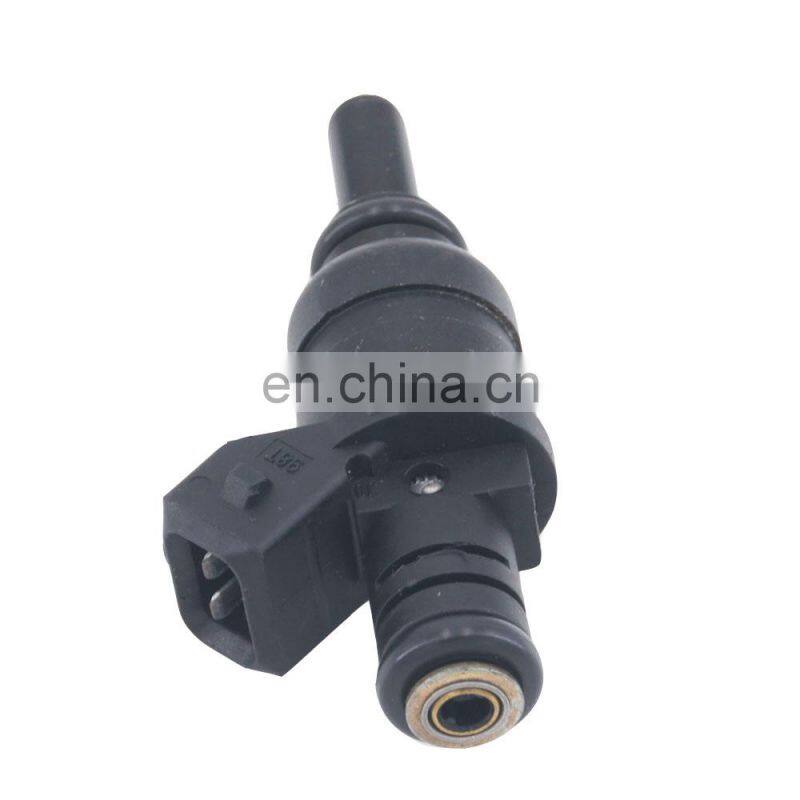 06A906031D Fuel Injector Nozzle For VW Golf Jetta Variant