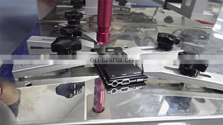 Factory Direct Steel Wool Friction Testing Machine/339 Coating Wear Resistance Tester/Alcohol Abrasion Test Machine Price