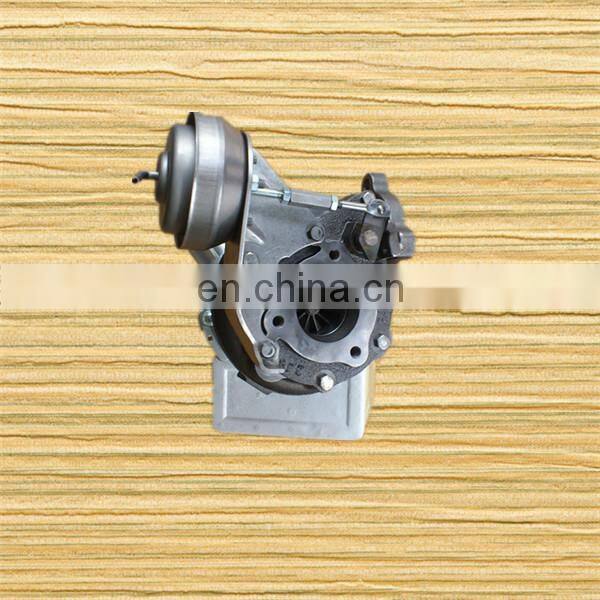 VB21 RHF4V Turbocharger 17201-26051 1720126051 Turbo for Toyota Auris Avensis 2.0 1CD-FTV 1AD-FTV D4D