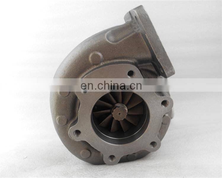 Auto spare parts KKK Turbocharger 51091007481 53319887117 K31 Turbo for MAN Truck 464 Engine D2876LF4V