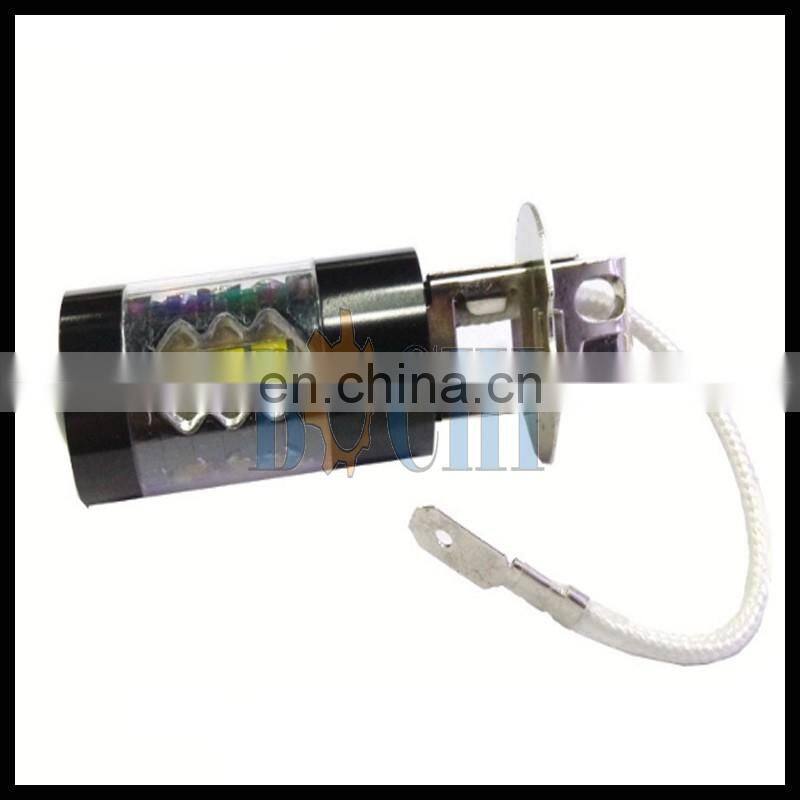 Top quality LED foglight for auto car