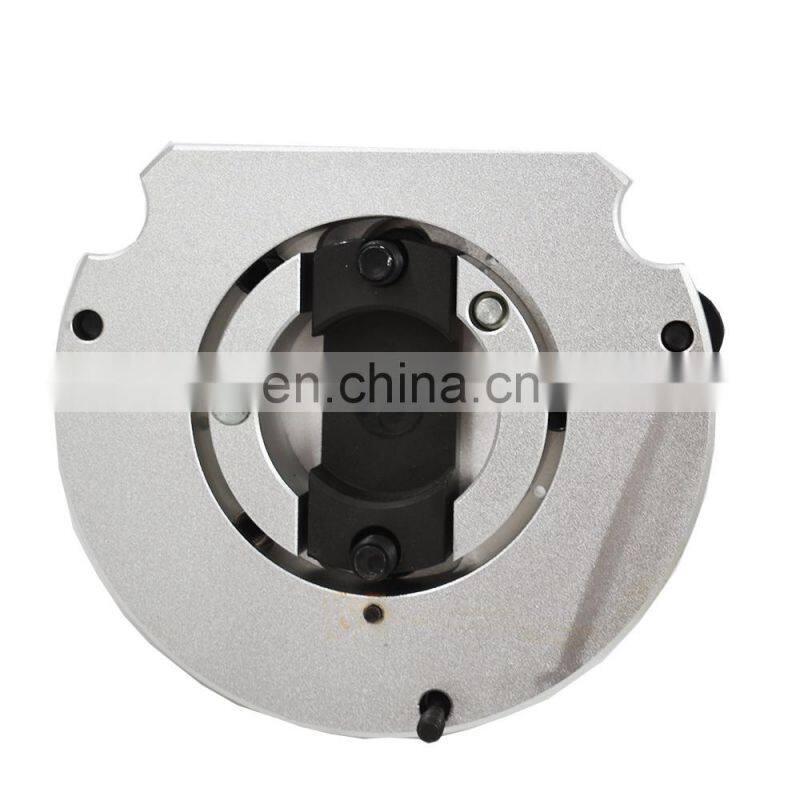 Crankshaft Rear Seal Installer Removal Tool For Golf 2004 Touran 2004 Audi A3 2004 T10134