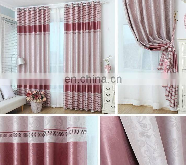 embroidered silk curtains of organza embroidered sheer curtains and leaf design embroidered curtain