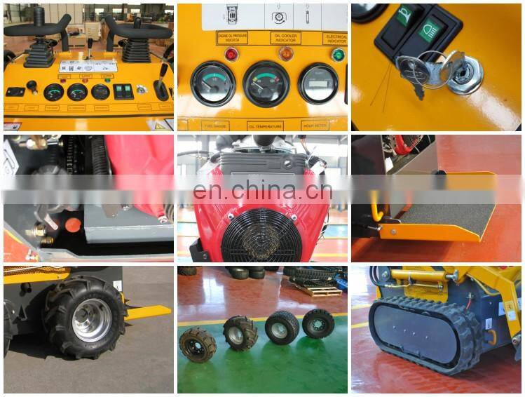 farming tools garden tools china